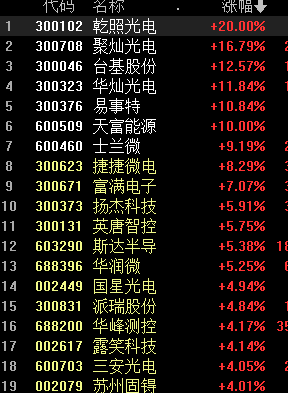 二四六澳彩图库资料大全一,即时解答解析分析_神秘版62.246