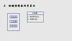 刘伯温014936.cσm查询最快开奖,决策信息解释_程序版23.959