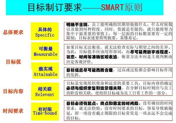 澳门三肖三码精准1OO%丫一,高效运行支持_黄金版93.480