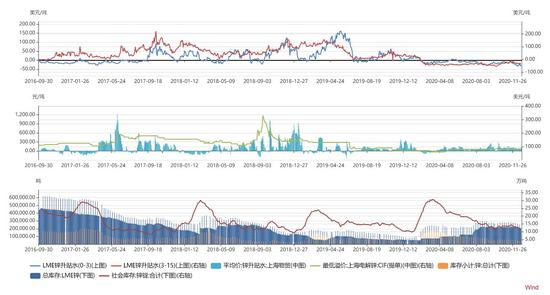 2024澳门特马今晚开奖98期,新技术推动方略_速达版95.256