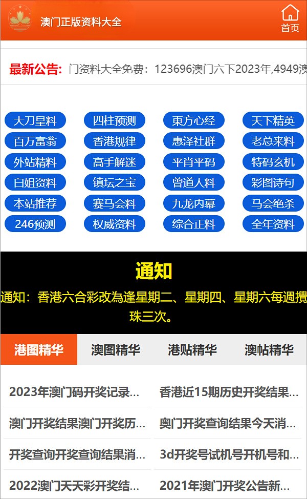 澳门精准三肖三期开奖结果统合解答,高度协调实施_任务版12.610