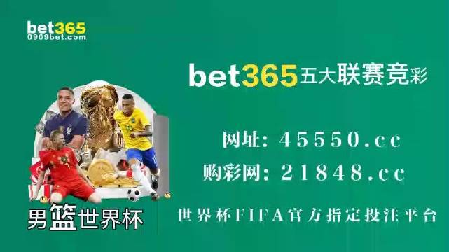 800图库资料免费大全资料澳门,定性解析明确评估_多功能版49.783
