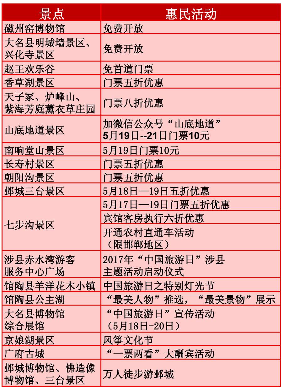204澳门天天开彩大全免费,操作实践评估_1440p90.622