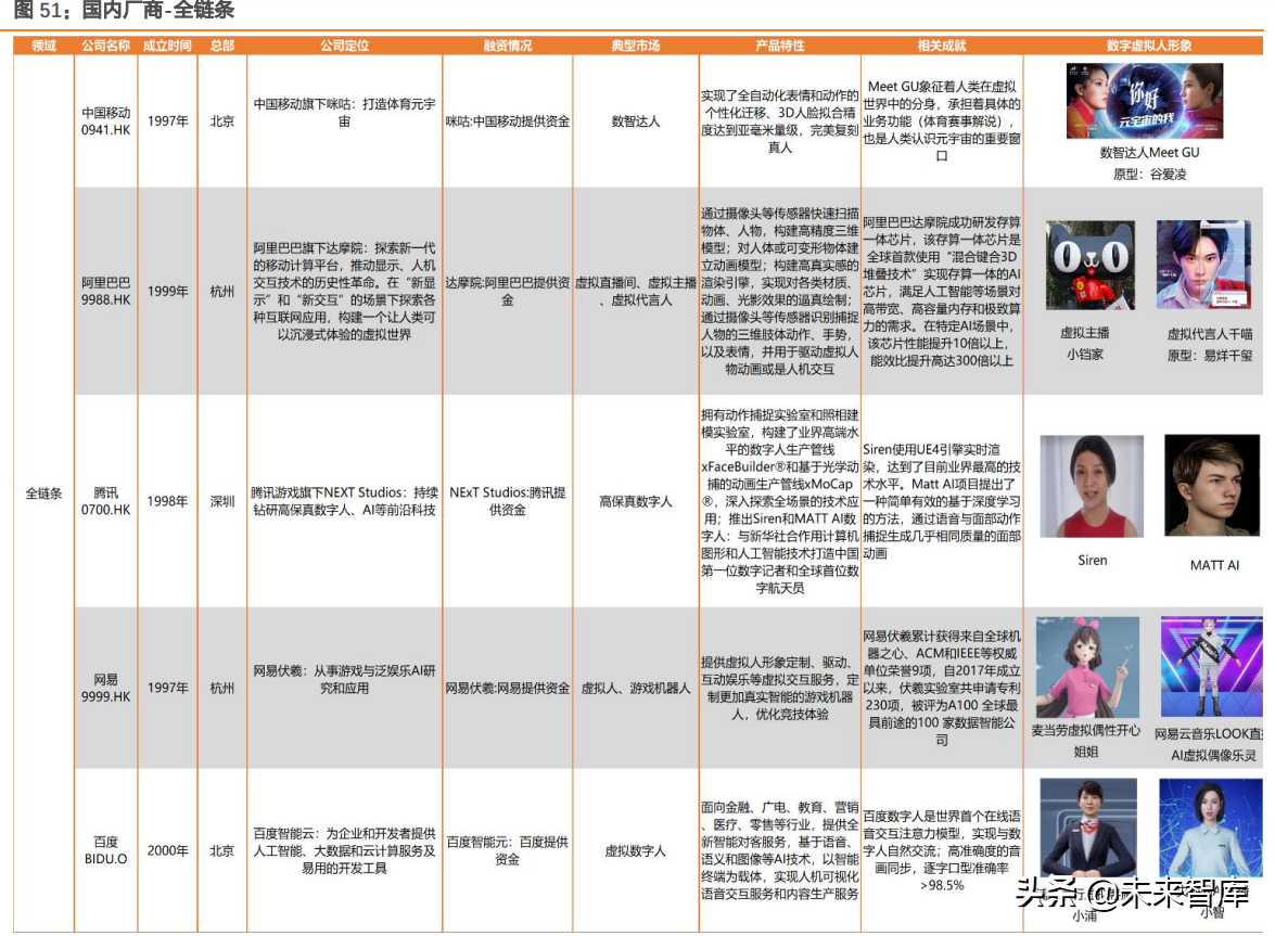 新奥彩今晚开什么号码,科学解释分析_定义版43.215
