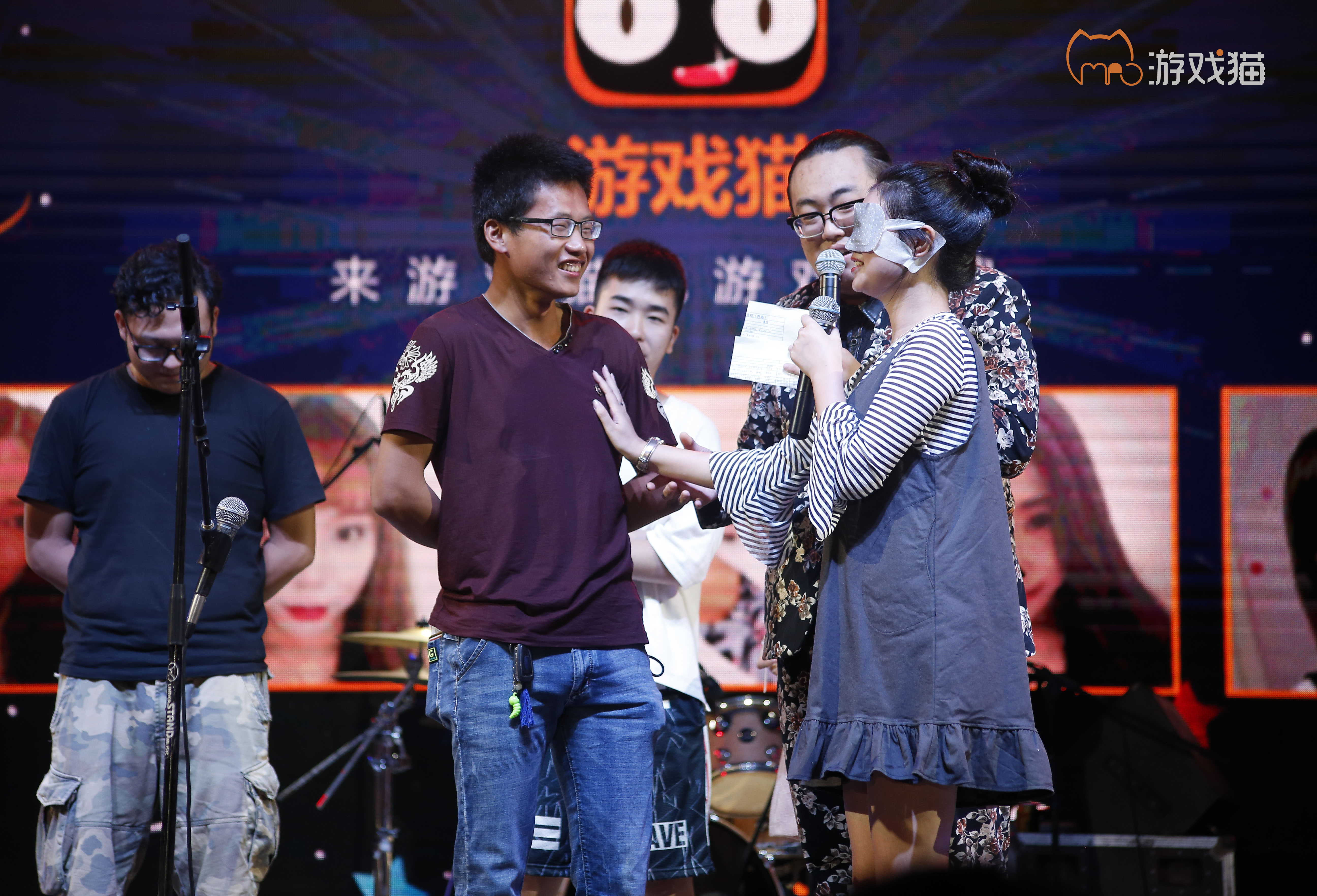 澳门直播开奖现场直播经典版下载地址,互动性策略设计_安全版42.508