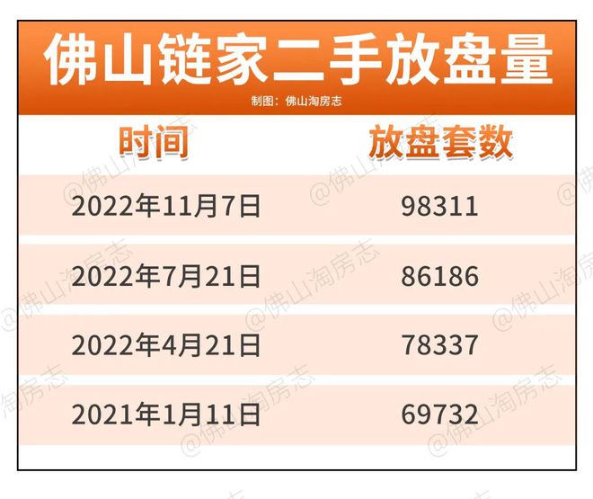 2024香港挂牌免费资料,数据引导设计方法_为你版91.493