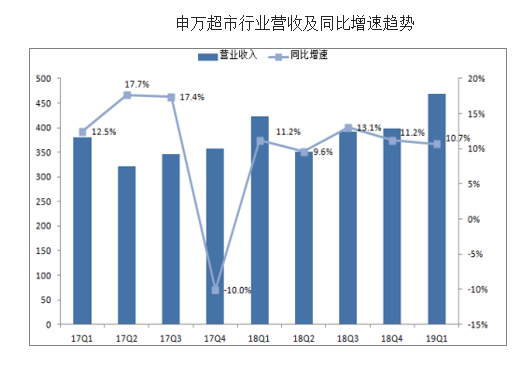 新奥门正版资料免费,科学数据解读分析_快捷版10.849