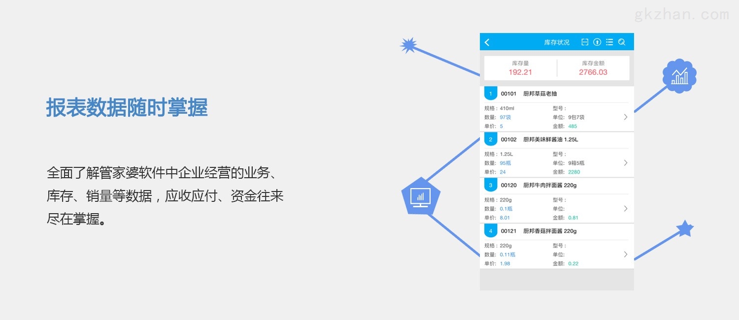 管家婆一肖一码取准确比必,精细化实施分析_物联网版89.129