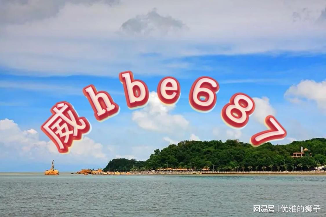 澳门天天彩最精准免费资料大全,高效执行方案_文化版63.363