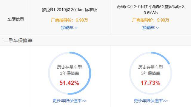 2024新奥门管家婆资料查询,持续性实施方案_智慧共享版74.248