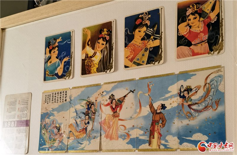请把澳门特马的资料发过来看一下,具象化表达解说_DIY版28.390