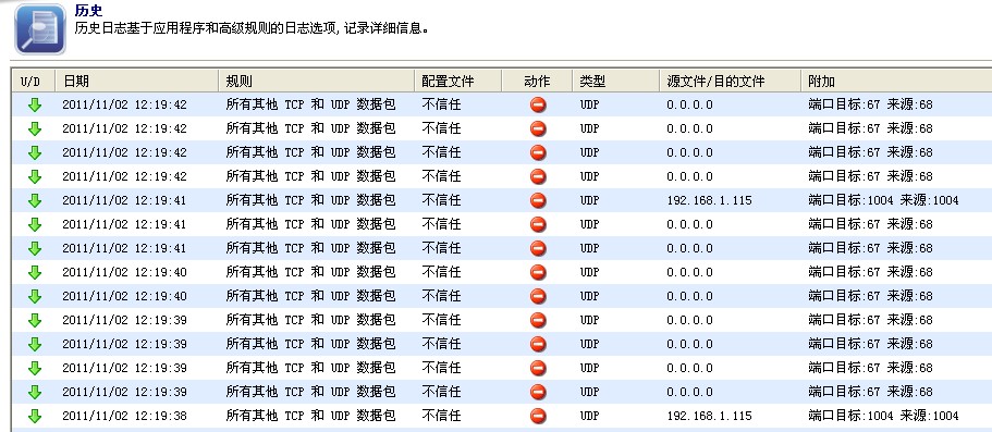 7777788888王中王开奖历史记录网,定量解析解释法_强劲版52.123