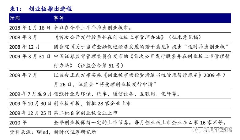 新澳门最精准正最精准,实地验证研究方案_零障碍版40.441