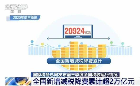 全球疫情最新数据全国,全球疫情最新数据全国，多维度视角下的观点阐述