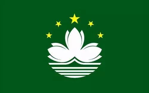 澳门今晚开特325四不像图,高度协调实施_时空版90.930
