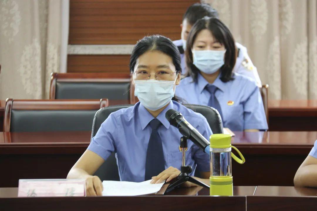 安徽合肥最新疫情情况，科技之光助力抗疫之路