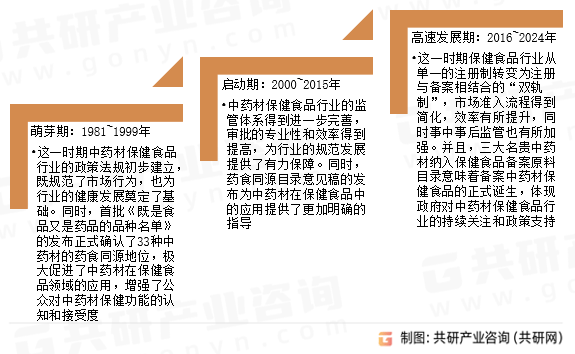 2024新澳门正版挂牌论坛,创新策略设计_家庭版71.619