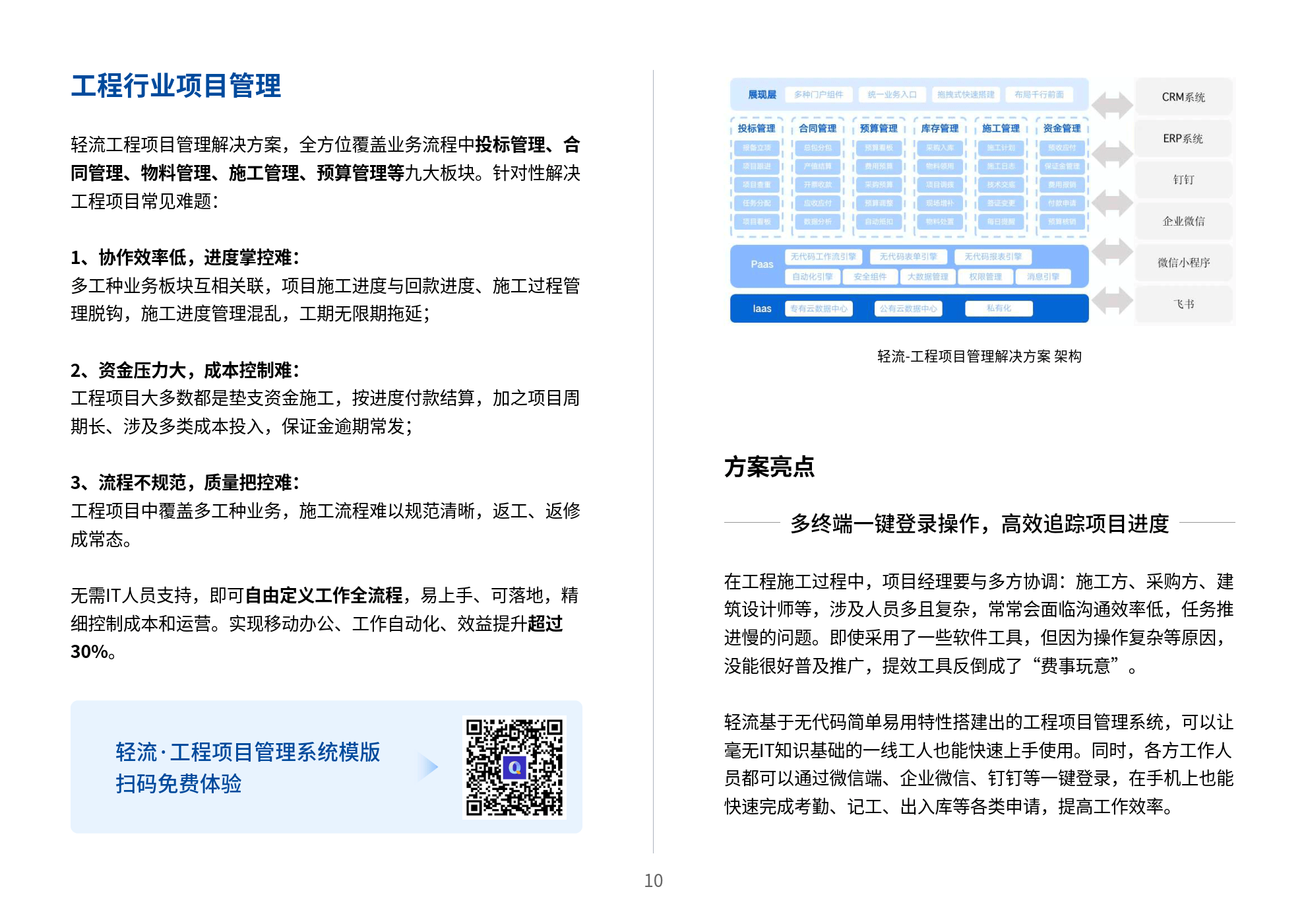 北京国油新能源 第390页