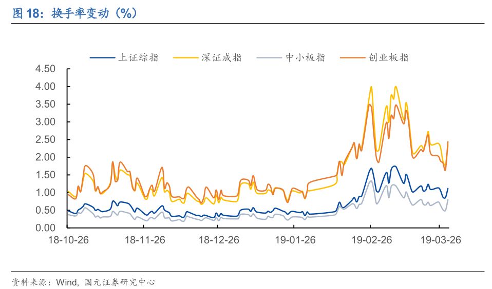 2024香港宝典开彩结果公布,持续改进策略_自由版97.591