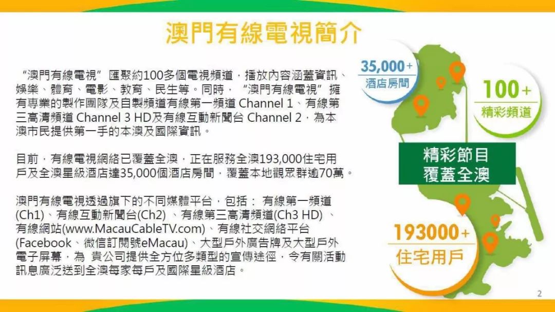 新澳今天最新资料995,可依赖操作方案_持久版94.277