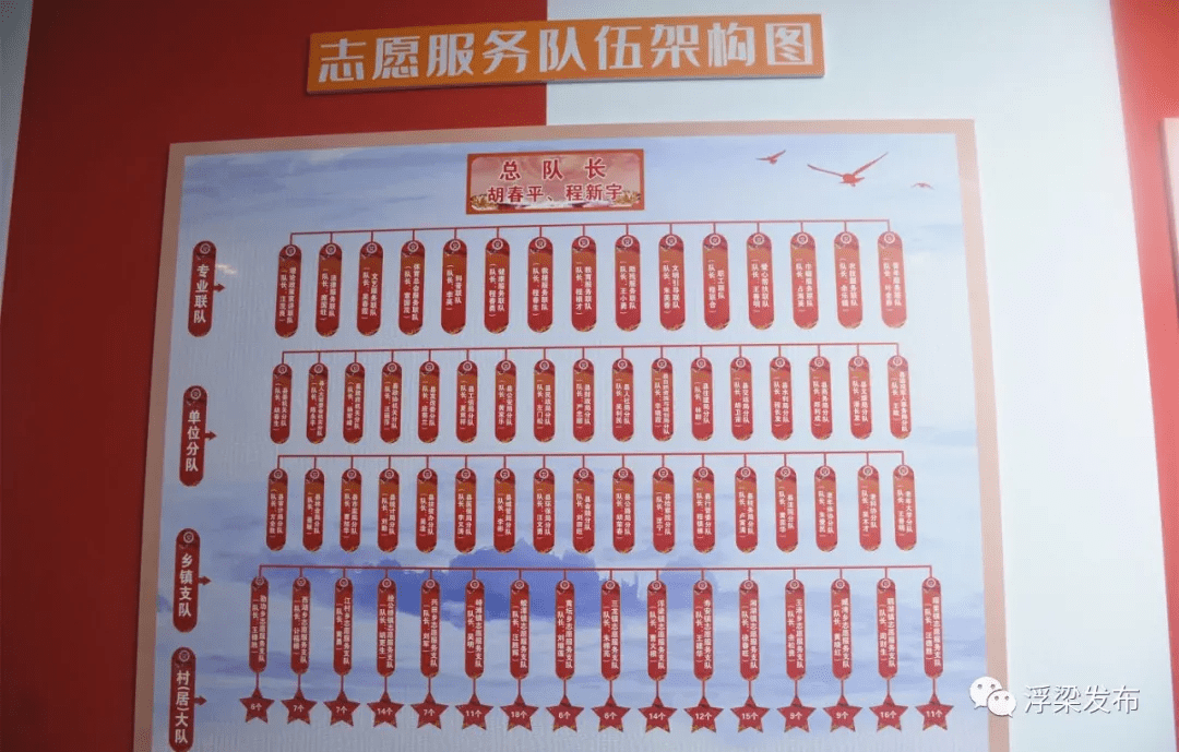 新澳门精准资料大全免费查询,快速解答方案实践_融合版48.143