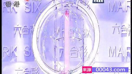 香港开彩开奖+结果记录,科学分析解释说明_业界版95.992