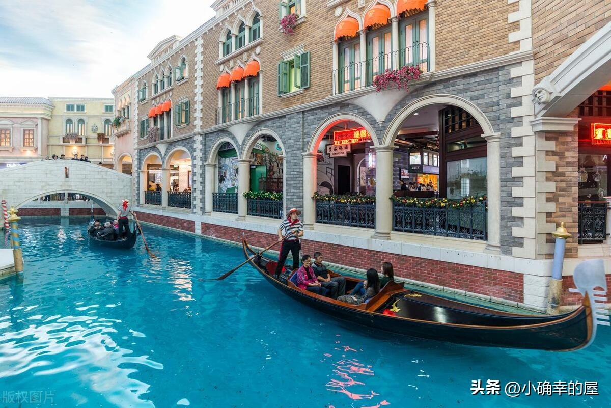 澳门钱多多三期必中,高效性设计规划_外观版24.719