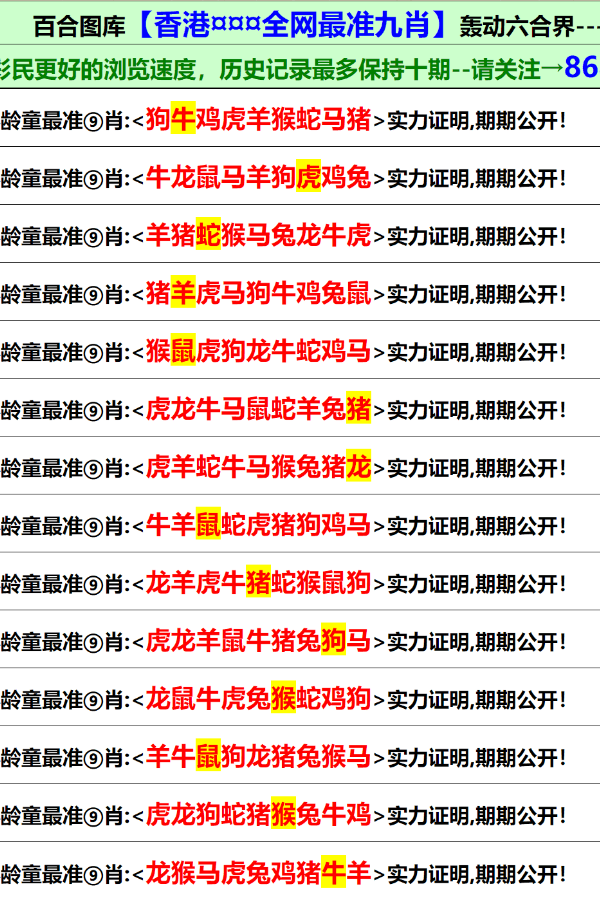 香港正版资料免费资料网,科学分析严谨解释_智力版88.770