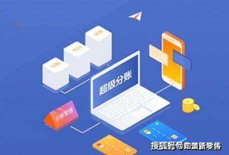 澳门平特一肖100中了多少倍,高效性设计规划_DIY工具版65.400