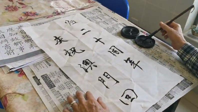 大众网络香港澳门,即时解答解析分析_灵动版41.516