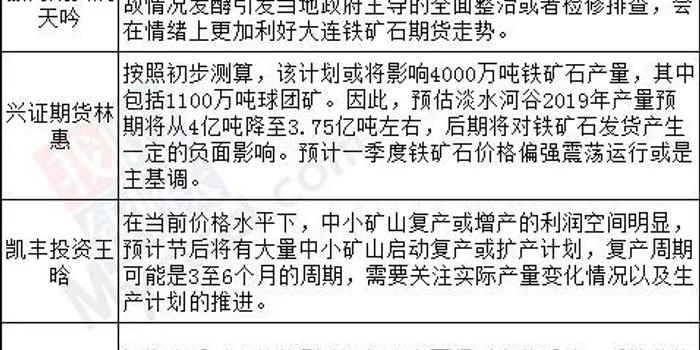阜阳最新疫情情况今日更新，观点论述
