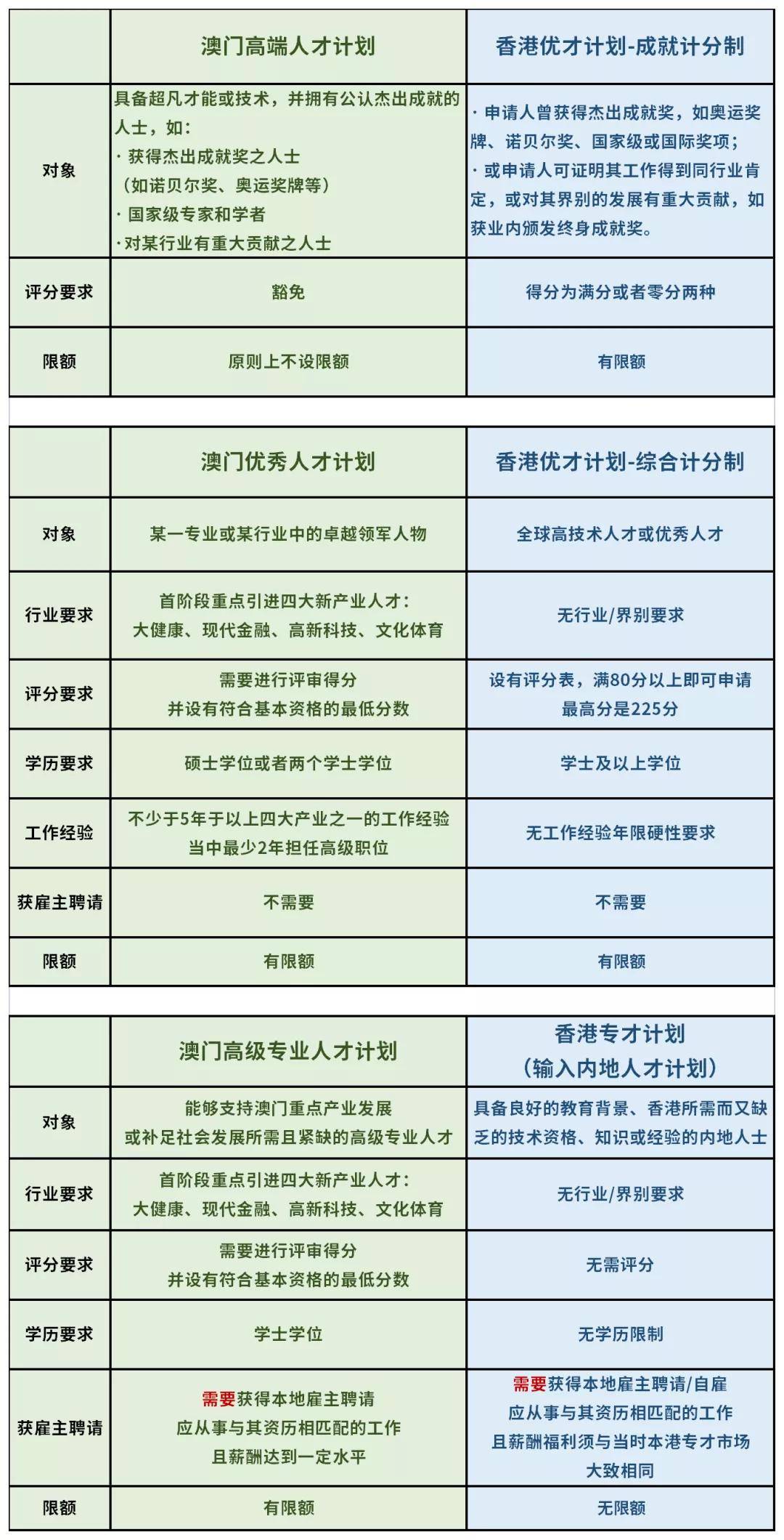 4949澳门彩网站,创新解释说法_适中版57.974
