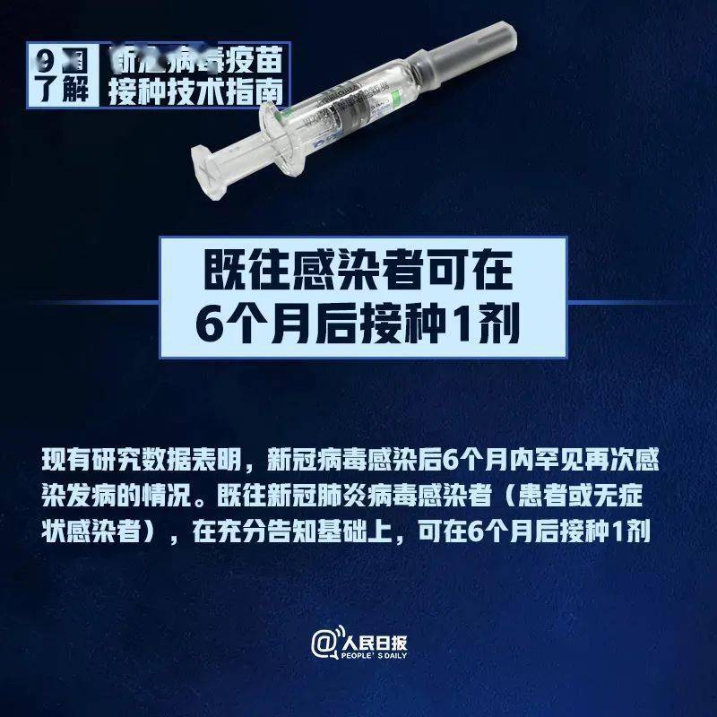 新澳门开奖结果记录历史,快速解决方式指南_明星版54.876