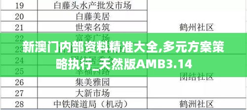 澳门正版精准免费大全,行动规划执行_真元境38.808