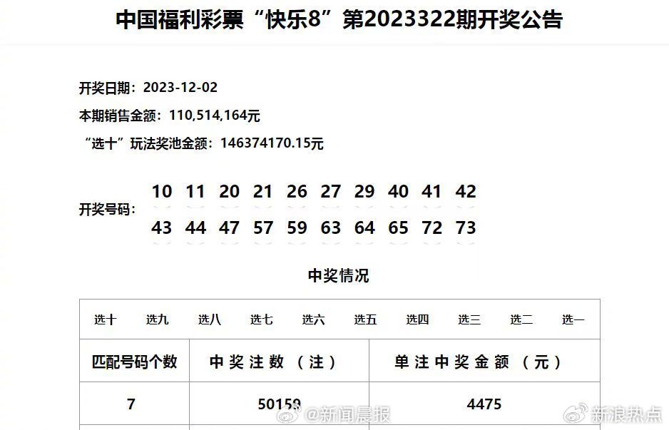 新澳门开奖号码2024年开奖结果,快速解答方案实践_专业版68.253
