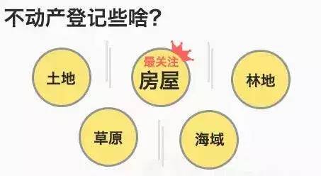 77778888管家婆必开一期,定性解析明确评估_清新版83.651