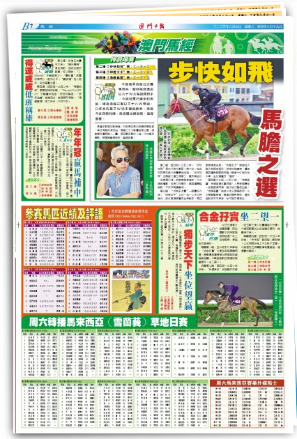 2024澳门特马今晚开奖的背景故事,安全性方案执行_探险版84.815