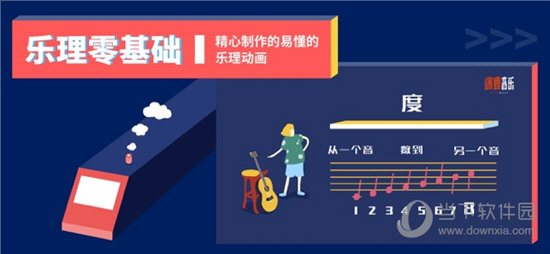 二四六天天彩944CC正版,交叉科学_快捷版62.411