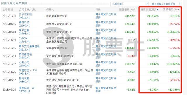 香港今晚开奖开什么号码,科学分析解释说明_随身版57.301