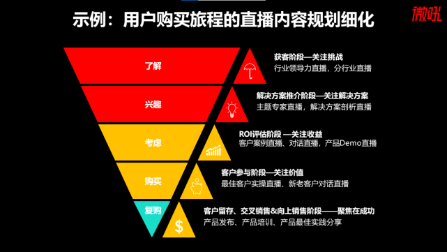 2024新奥历史开奖直播,持续性实施方案_豪华款17.346