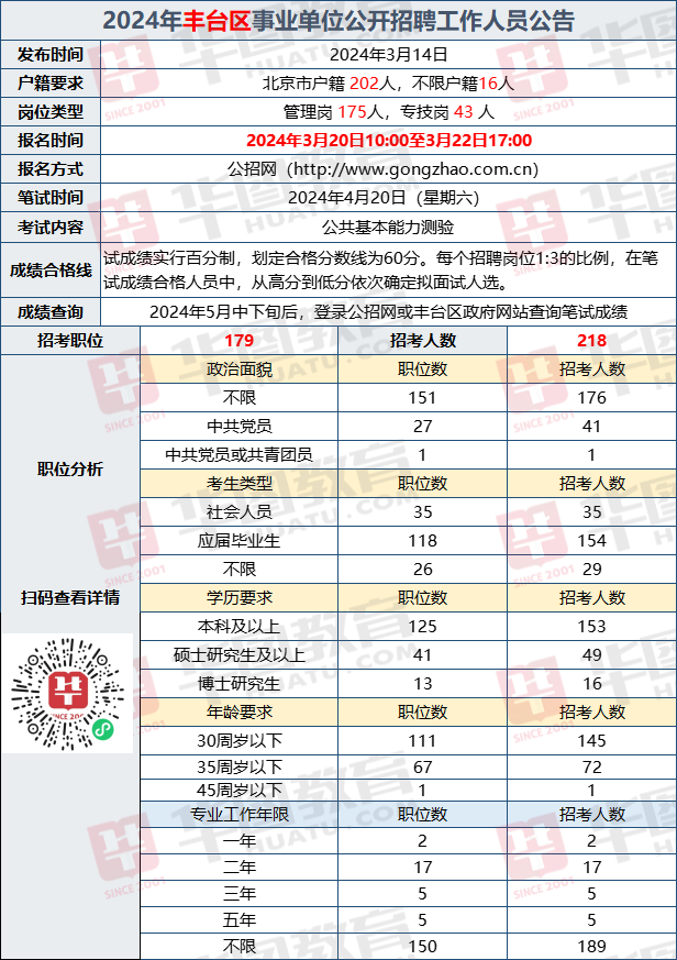 2024新澳精准资料大全,处于迅速响应执行_桌面款83.218