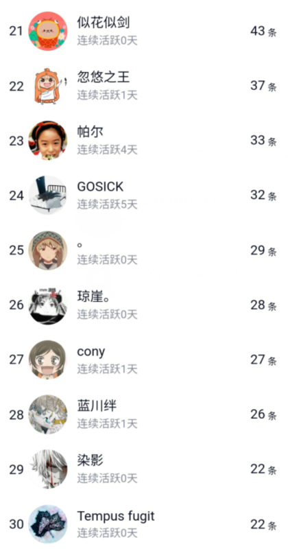 haokanzyz最新地址，探索最前沿的内容汇聚之地
