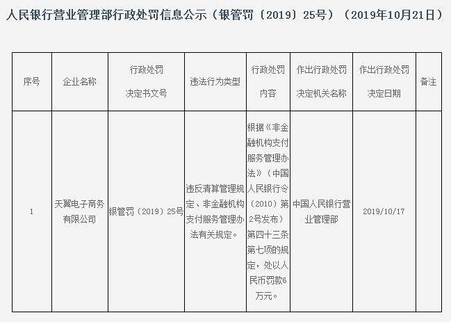 健康合法指南，互联网使用技能学习与其他资源导航