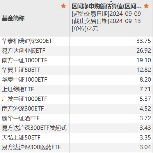 澳门三中三码精准100%,高效运行支持_可靠性版98.968