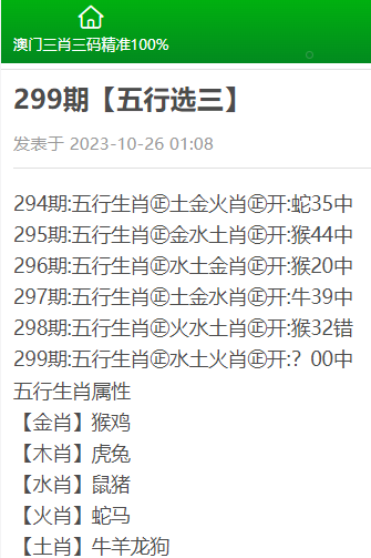 澳门三肖三码精准100%黄大仙,高效性设计规划_品味版65.365