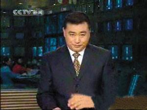 北京国油新能源 第378页