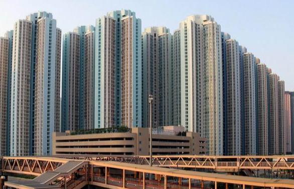 非常海最新房价变化，机遇与成就感的源泉
