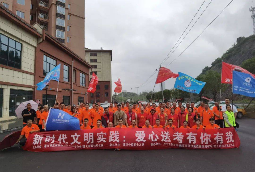 新澳门今晚开奖结果+开奖,快速解答方案实践_交互版52.679