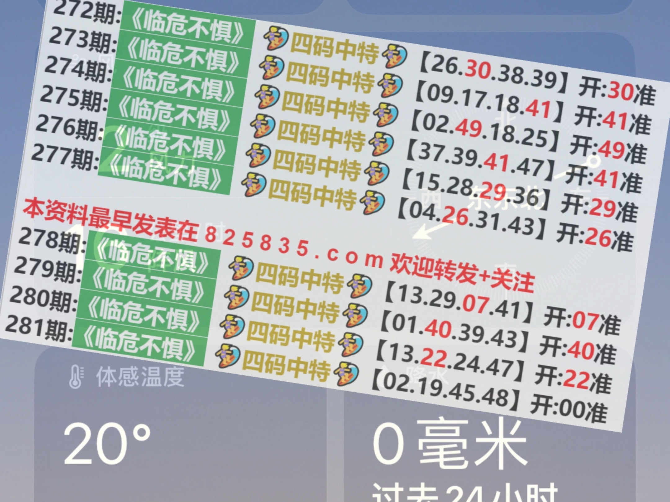 2024今晚澳门开奖结果,标准执行具体评价_1440p47.459