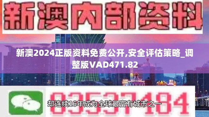 新澳大全2024正版资料,可靠执行操作方式_深度版65.607